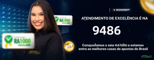 Controles de pagamento e BRL em 655bet