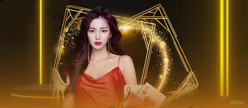 Controles de paJogonto e BRL em 655bet