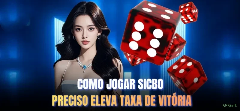 Lista de jogos para 655bet seção de download