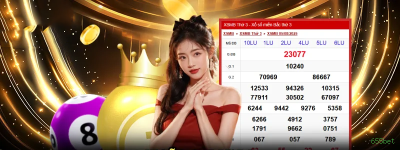 Controles de pagamento e BRL em 655bet