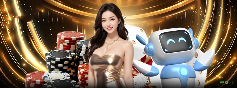 Lista de jogos para 655bet JogoaBrasil section