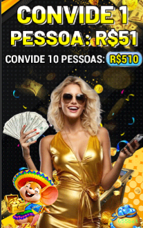 Controles de paJogonto e BRL em 655bet
