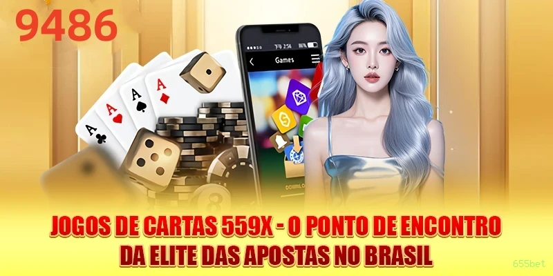 Controles de paJogonto e BRL em 655bet