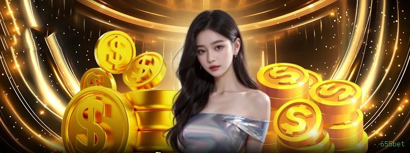 Lista de jogos para 655bet online section