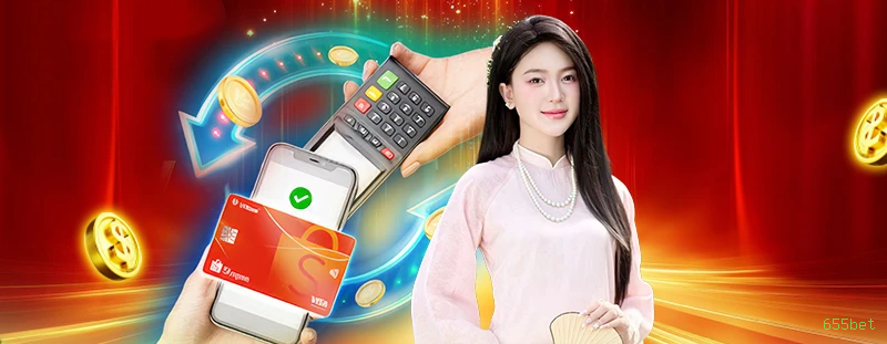 Lista de jogos para 655bet pg section