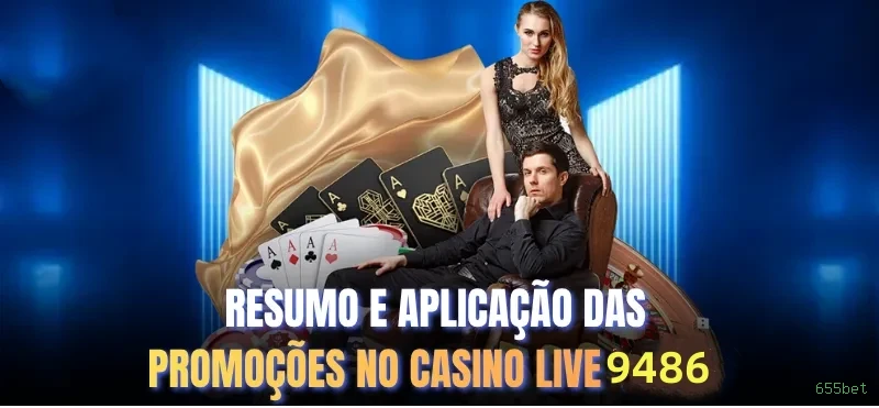 Controles de paJogonto e BRL em 655bet